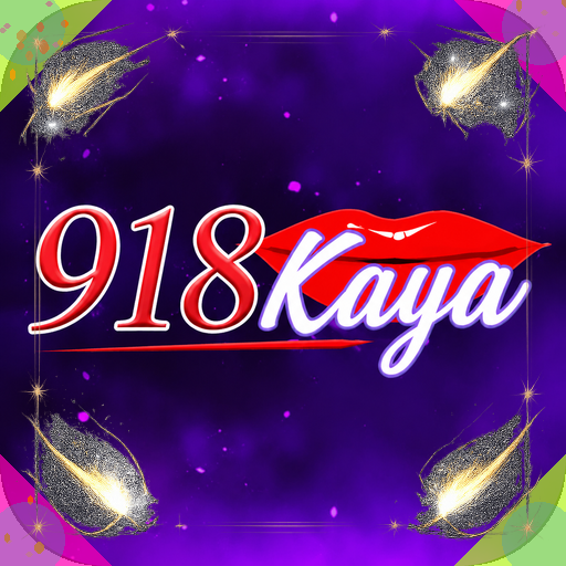 918kaya — galeri pratinjau - APK Resmi