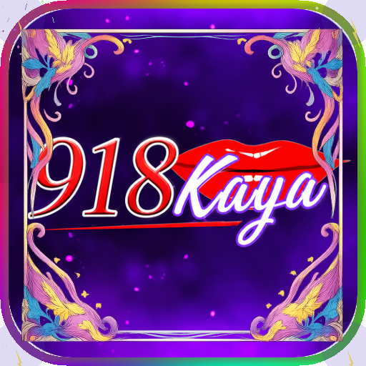 918kaya — galeri pratinjau Resmi APK